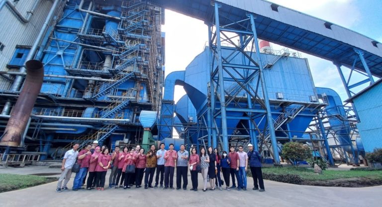 kunjungan-ke-pt-sun-paper-source-di-ngoro-mojokerto-teknik-industri